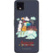 Adult Swim Adventure Time Cloud Kingdom Google Pixel 4 XL Skin